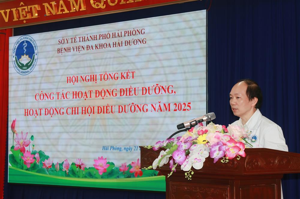 /images/companies/2026/HNĐD (4).jpg